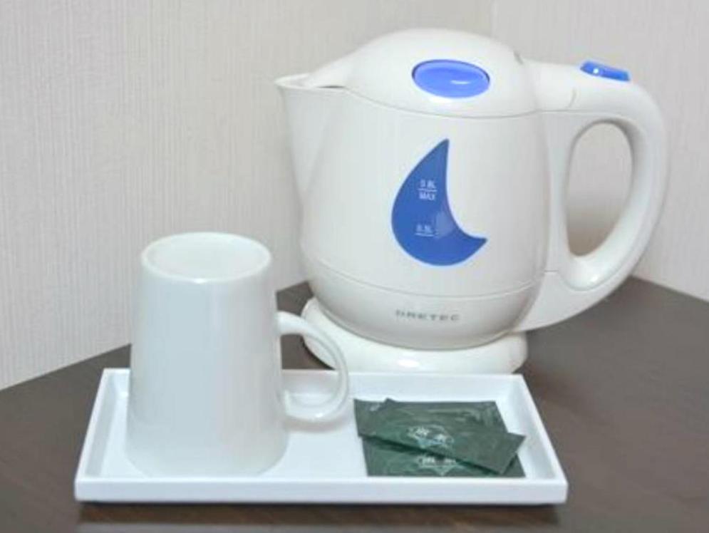 Value The Hotel Ishinomaki Quarto foto